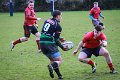 Monaghan 1st XV Vs Cavan 1st XV - Jan 24th 2015 (32)
